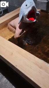 薩摩♂風俗の神様鹿児島店　あさひな