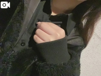 ギャルサー　りお