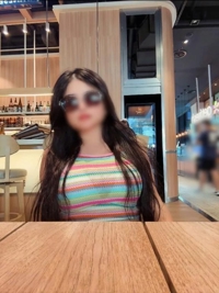 チュパチャップス 体験☆ピーチ