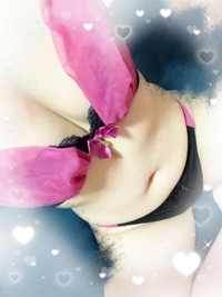 マドンナSANSAIN　ちか