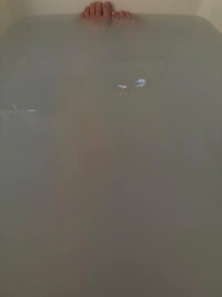 昨日のお礼＆本日出勤