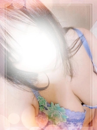 鹿児島ちゃんこ 霧島店　おとは