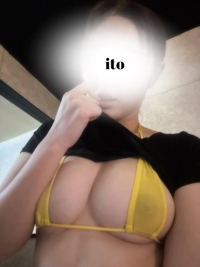 天空のマット熊本店 るな 20:10～