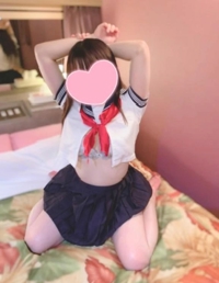 薩摩♂風俗の神様鹿児島店　あさひな