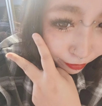 ☆急遽時間早めて20時から！☆