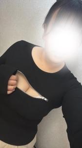 鹿児島ちゃんこ 霧島店　みく