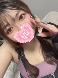 TheGrandPhoenix　みのり※若妻の母乳～変態降臨