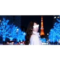 天空のマット熊本店 るな ラスト枠のみ