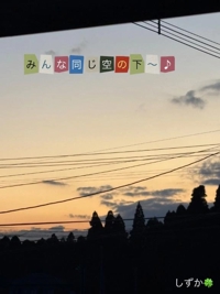 鹿児島ちゃんこ 霧島店　しずか