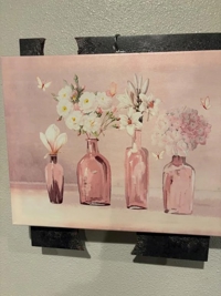 薩摩♂風俗の神様鹿児島店　あさひな