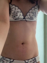 ギャルサー　みなせ