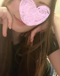 TheGrandPhoenix　みほ※令和初の超感動！