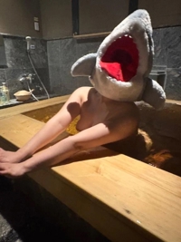 直近の空き状況