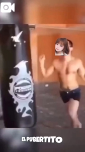 何がしたいか教えて欲しい