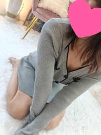 1/20のお礼13:30たいちゃん