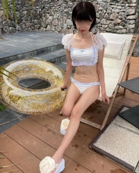 マドンナSANSAIN　しょう