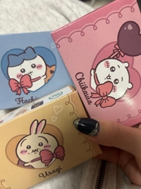 チュパチャップス 体験☆サイリ