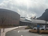 待ちナビ しょう 今日も一日、ありがとうございました