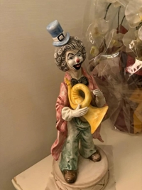 ありがとうございます