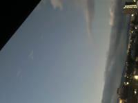 ママらんど宮崎店　りんか☆極上の美熟女