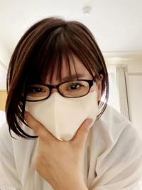 花の都～人妻の都～延岡店　