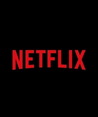 チュパチャップス 体験☆サイリ