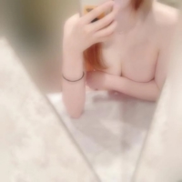 TheGrandPhoenix　日向※誰もが知る女神降臨