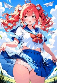 いっぱい出たね