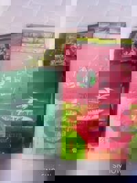 大人の遊園痴「スピーディー」　ゆう（美脚でスレンダー）