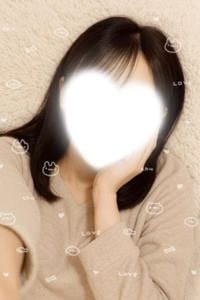 沖縄本舗　かすみ-KASUMI