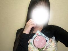 INFINITY沖縄　さな