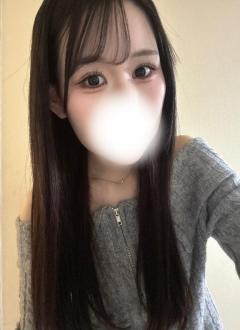 鹿屋デリヘル レディ 体験⭐りん⭐