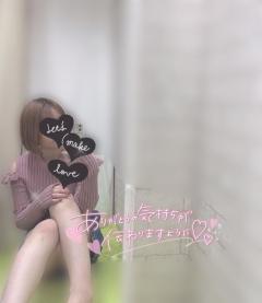 CLUB LUMINE　美空【みく】