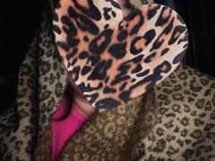 ぷにっ娘　紗子ｻｴｺ