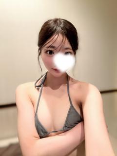 C-CLOVE　☆ひめな☆