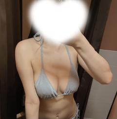 LOHAS(ロハス)　新人ゆう