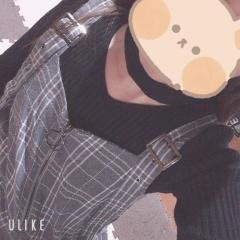 Madam  Cherish　りず