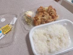 CLUB LUMINE　Haru【ハル】