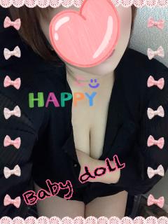 ベビードール　みなみ