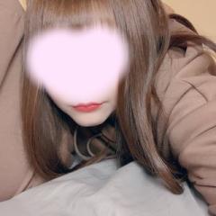 沖縄本舗　あいか