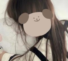 鹿児島ちゃんこ薩摩川内店　あまね