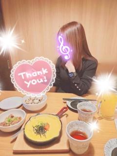 Madam  Cherish(デリヘル) きよみ