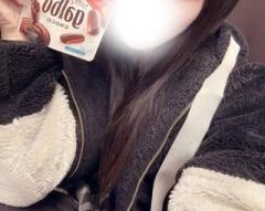 沢山会えて幸せでした🥰