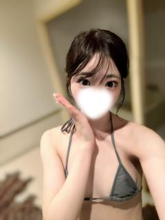 C-CLOVE　☆ひめな☆