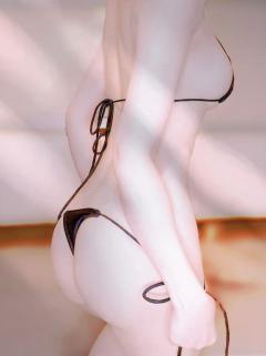 C-CLOVE　☆りおな☆