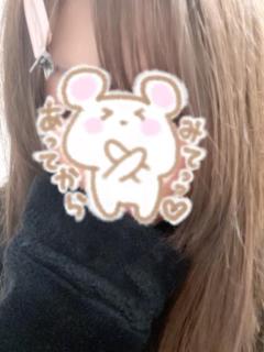 鹿児島ちゃんこ薩摩川内店　あまね