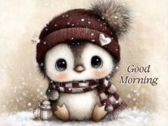 MANIN-ONREIマン淫御礼　真白（ましろ）Mでエロくて責められ好き♡