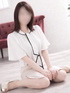 MANIN-ONREIマン淫御礼　游花（るか）淫乱美人