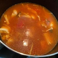 ぷにっ娘　紗子ｻｴｺ