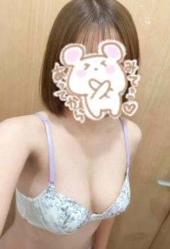 キャンディ　サナ